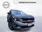 2023 Kia SELTOS EX PACK