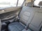 2020 Kia SPORTAGE 2.0L LX T/A