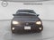 2021 SEAT IBIZA STYLE STD