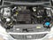 2023 SEAT ARONA XPERIENCE