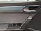 2023 SEAT ARONA XPERIENCE