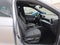 2023 SEAT ARONA XPERIENCE