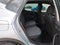 2023 SEAT ARONA XPERIENCE