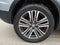 2023 SEAT ARONA XPERIENCE