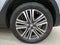 2023 SEAT ARONA XPERIENCE