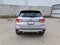 2023 SEAT ARONA XPERIENCE