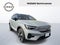 2024 Volvo XC40 RECHARGE TWIN ULTIMATE P8 BEV