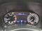 2023 Nissan ALTIMA SR TURBO 2.0L 23