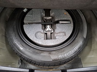2023 Nissan ALTIMA SR TURBO 2.0L 23