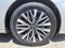 2023 Nissan ALTIMA ADVANCE CVT 23