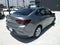 2021 Chevrolet ONIX LT C