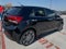 2019 Kia RIO HATCHBACK 1.6L EX PACK TA