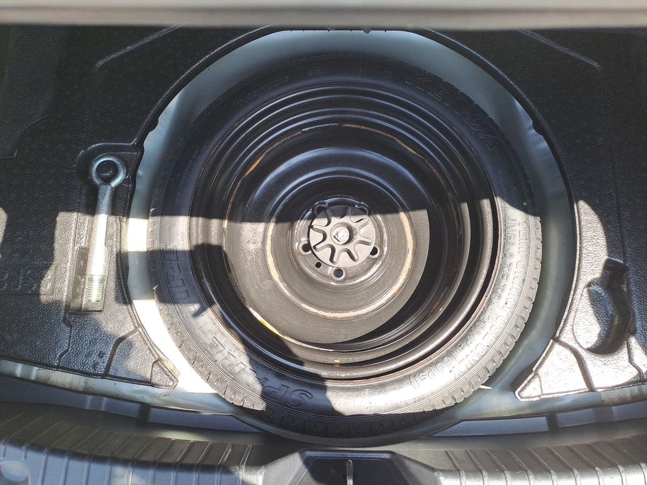 2018 Mazda MAZDA3 S GRAND TOURING 4 PUERTAS TA