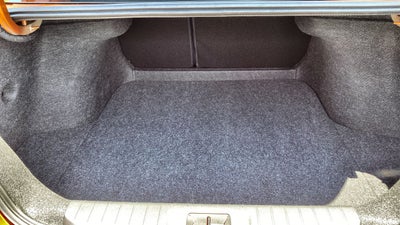 2020 Nissan SENTRA SENTRA ADVANCE CVT