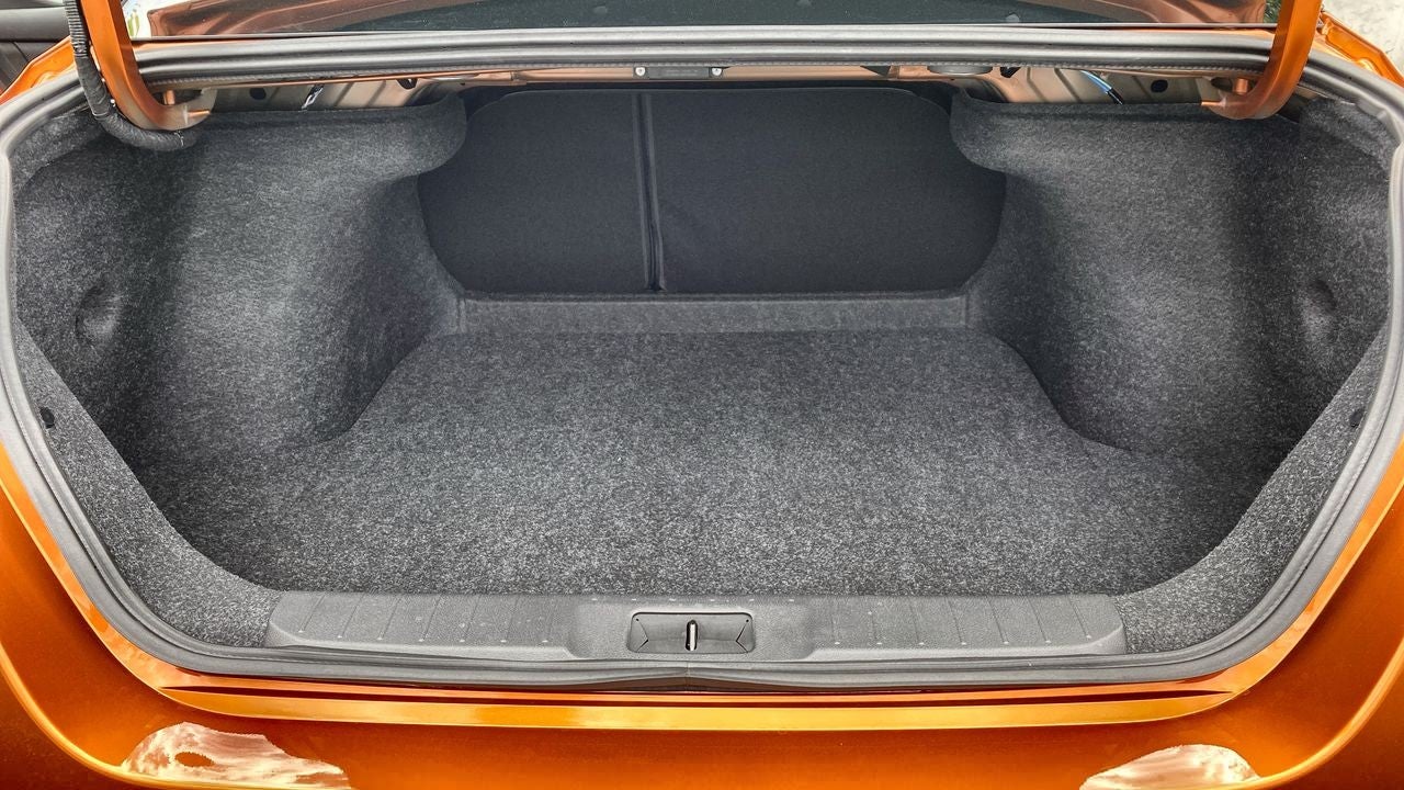 2020 Nissan SENTRA SENTRA ADVANCE CVT