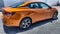 2020 Nissan SENTRA SENTRA ADVANCE CVT