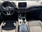2021 Nissan SENTRA SENTRA SR BITONO CVT 2.0 LTS