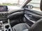 2024 Nissan SENTRA SR CVT 24