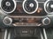 2024 Nissan SENTRA SR CVT 24