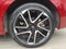 2024 Nissan SENTRA SR CVT 24