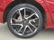 2024 Nissan SENTRA SR CVT 24