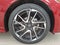 2024 Nissan SENTRA SR CVT 24