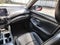 2025 Nissan SENTRA SR PLATINUM CVT 25
