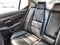 2025 Nissan SENTRA SR PLATINUM CVT 25