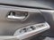 2025 Nissan SENTRA SR PLATINUM CVT 25