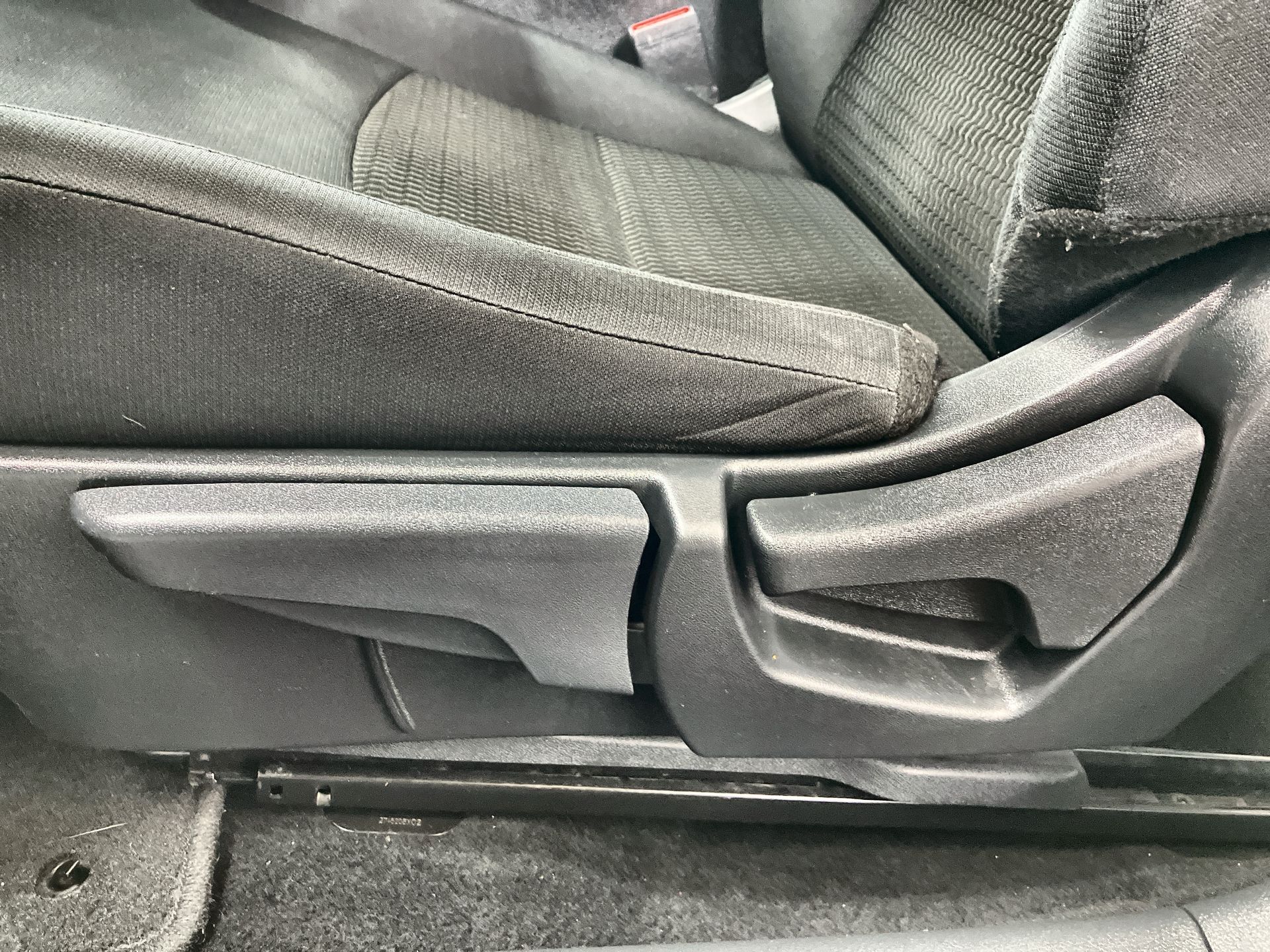 2023 Nissan SENTRA SENSE CVT 23