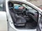 2023 Nissan SENTRA ADVANCE TM 23