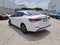 2023 Nissan SENTRA ADVANCE TM 23