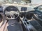 2023 Nissan SENTRA SR CVT 23
