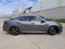 2023 Nissan SENTRA SR CVT 23