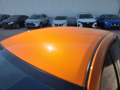 2023 Nissan SENTRA ADVANCE CVT 23