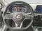 2024 Nissan SENTRA ADVANCE TM 24