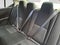2024 Nissan SENTRA ADVANCE TM 24