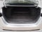 2024 Nissan SENTRA ADVANCE TM 24