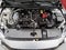 2024 Nissan SENTRA ADVANCE TM 24
