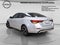 2024 Nissan SENTRA ADVANCE TM 24