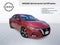2023 Nissan SENTRA ADVANCE CVT 23