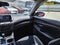 2023 Nissan SENTRA ADVANCE CVT 23
