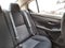 2023 Nissan SENTRA ADVANCE CVT 23