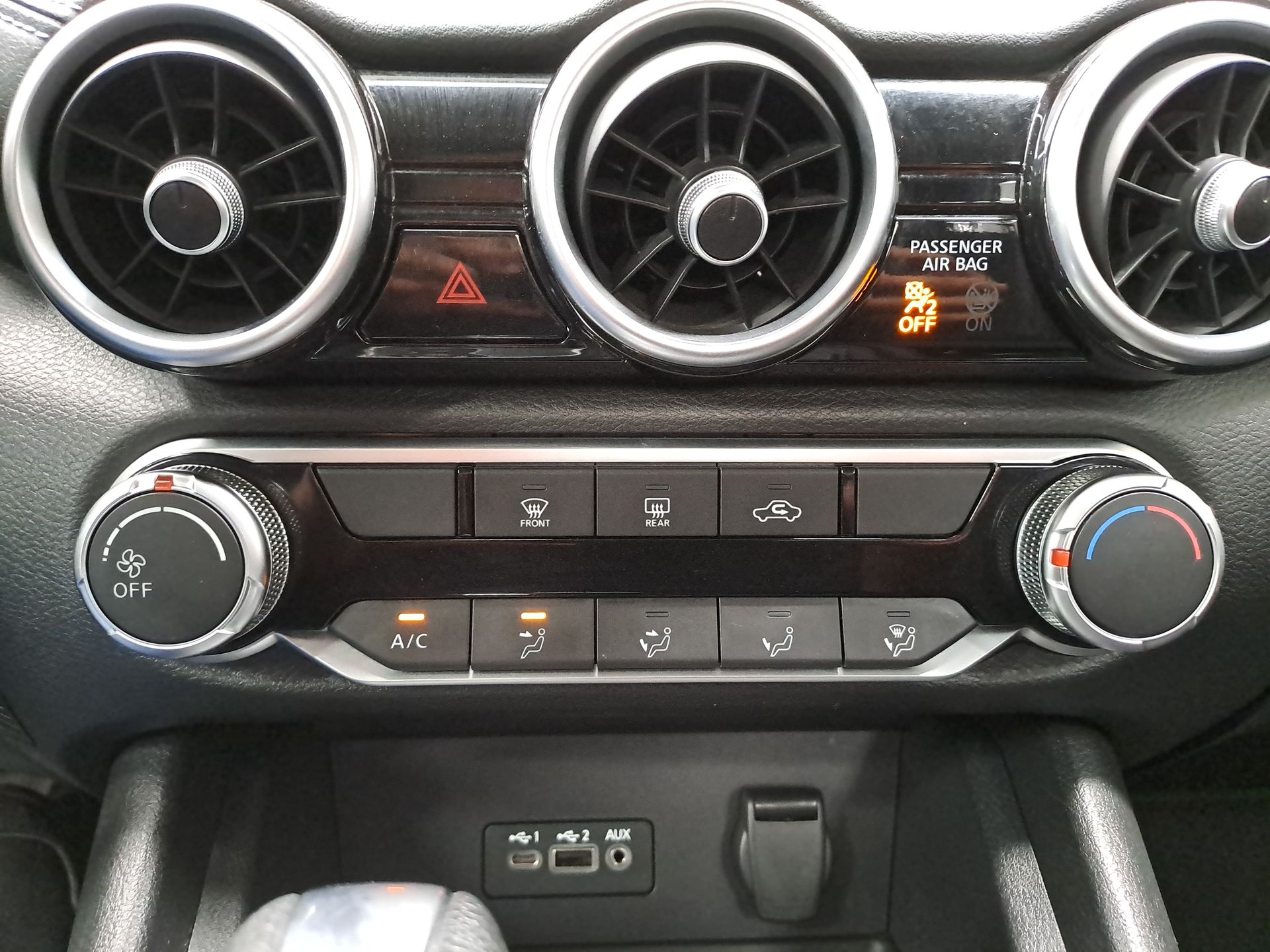 2023 Nissan SENTRA ADVANCE CVT 23