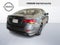 2021 Nissan SENTRA SR BITONO CVT 21