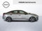 2021 Nissan SENTRA SR BITONO CVT 21