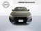 2021 Nissan SENTRA SR BITONO CVT 21