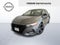 2021 Nissan SENTRA SR BITONO CVT 21
