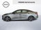 2021 Nissan SENTRA SR BITONO CVT 21