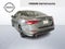 2021 Nissan SENTRA SR BITONO CVT 21